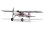 FMS Super EZ V4 RTF incl. 2.4GHz Fernsteuerung + Schwimmer -