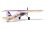 FMS Super EZ V4 RTF incl. 2.4GHz Fernsteuerung + Schwimmer -