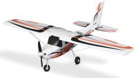 FMS Ranger Mini PNP - 85 cm - inkl. Reflex Gyro System