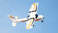 FMS Ranger Mini PNP - 85 cm - inkl. Reflex Gyro System