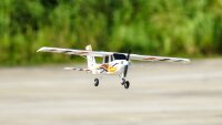 FMS Ranger Mini PNP - 85 cm - inkl. Reflex Gyro System