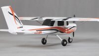 FMS Ranger Mini PNP - 85 cm - inkl. Reflex Gyro System
