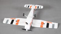 FMS Ranger Mini PNP - 85 cm - inkl. Reflex Gyro System