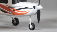 FMS Ranger Mini PNP - 85 cm - inkl. Reflex Gyro System