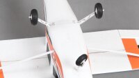 FMS Ranger Mini PNP - 85 cm - inkl. Reflex Gyro System