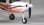 FMS Ranger Mini PNP - 85 cm - inkl. Reflex Gyro System