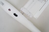 FMS ASW-17 Elektrosegler PNP - 250 cm
