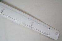 FMS ASW-17 Elektrosegler PNP - 250 cm