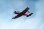 Nanchang CJ-6 V2 PLAAF-Team PNP - 120 cm - inkl. Reflex Gyro