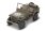 RocHobby 1941 MB Scaler 1:6 4WD - Crawler RTR 2.4GHz