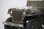 RocHobby 1941 MB Scaler 1:6 4WD - Crawler RTR 2.4GHz