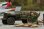 RocHobby 1941 MB Scaler 1:6 4WD - Crawler RTR 2.4GHz