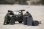 RocHobby 1941 MB Scaler 1:6 4WD - Crawler RTR 2.4GHz