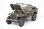 RocHobby 1941 MB Scaler 1:6 4WD - Crawler RTR 2.4GHz