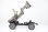 RocHobby 1941 MB Scaler 1:6 4WD - Crawler RTR 2.4GHz