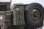 RocHobby 1941 MB Scaler 1:6 4WD - Crawler RTR 2.4GHz