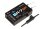 D-Power GR-7SF 2.4GHz Empfänger mit 3X Gyro