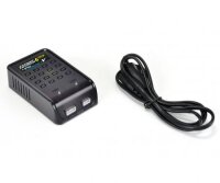 ExpertCharger LiPoCompact/V2