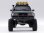 FMS FCX18 Toyota LC80 1:18 schwarz Pro - RTR 2.4GHz