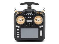HelloRadio V16 MAX 2,4GHz - ELRS LBT Fernsteuerung