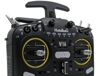 HelloRadio V16 2,4GHz - 4in1 LBT Fernsteuerung