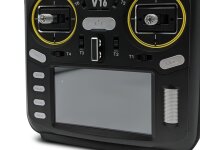 HelloRadio V16 2,4GHz - 4in1 LBT Fernsteuerung