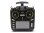HelloRadio V16 2,4GHz - 4in1 LBT Fernsteuerung
