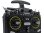 HelloRadio V16 2,4GHz - 4in1 LBT Fernsteuerung