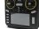 HelloRadio V16 2,4GHz - 4in1 LBT Fernsteuerung