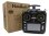 HelloRadio V16 2,4GHz - 4in1 LBT Fernsteuerung