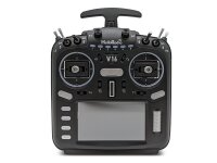 HelloRadio V16 PRO 2,4GHz - 4in1 LBT Fernsteuerung