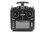 HelloRadio V16 PRO 2,4GHz - 4in1 LBT Fernsteuerung