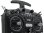 HelloRadio V16 PRO 2,4GHz - 4in1 LBT Fernsteuerung