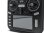 HelloRadio V16 PRO 2,4GHz - 4in1 LBT Fernsteuerung