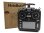 HelloRadio V16 PRO 2,4GHz - 4in1 LBT Fernsteuerung