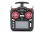 HelloRadio V16 MAX 2,4GHz - 4in1 LBT Fernsteuerung