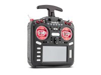 HelloRadio V16 MAX 2,4GHz - 4in1 LBT Fernsteuerung