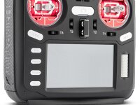 HelloRadio V16 MAX 2,4GHz - 4in1 LBT Fernsteuerung