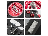HelloRadio V16 MAX 2,4GHz - 4in1 LBT Fernsteuerung