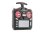 HelloRadio V16 MAX 2,4GHz - 4in1 LBT Fernsteuerung