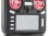 HelloRadio V16 MAX 2,4GHz - 4in1 LBT Fernsteuerung