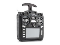 HelloRadio V16 MAX 2,4GHz - 4in1 LBT Fernsteuerung