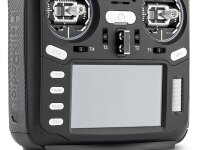 HelloRadio V16 MAX 2,4GHz - 4in1 LBT Fernsteuerung