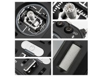 HelloRadio V16 MAX 2,4GHz - 4in1 LBT Fernsteuerung