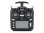 HelloRadio V16 MAX 2,4GHz - 4in1 LBT Fernsteuerung