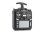 HelloRadio V16 MAX 2,4GHz - 4in1 LBT Fernsteuerung