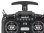 HelloRadio V16 MAX 2,4GHz - 4in1 LBT Fernsteuerung