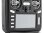 HelloRadio V16 MAX 2,4GHz - 4in1 LBT Fernsteuerung