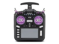 HelloRadio V16 MAX 2,4GHz - 4in1 LBT Fernsteuerung