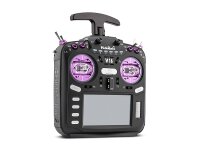 HelloRadio V16 MAX 2,4GHz - 4in1 LBT Fernsteuerung
